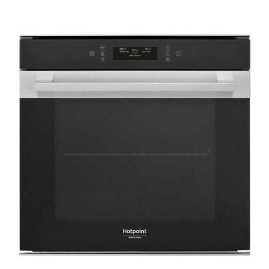 فر برقی توکار هات پوینت آریستون مدل HOTPOINT ARISTON FI9 891 SP IX HA HOTPOINT ARISTON OVEN FI9 891 SP IX HA